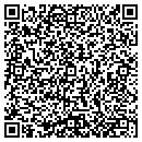 QR code with D S Diversified contacts
