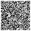QR code with Morton Roll A Cone contacts