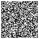 QR code with 2820 Building contacts