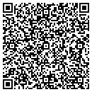 QR code with All About Looks contacts