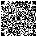 QR code with River Dee Films contacts