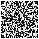 QR code with Gj Auto Sales contacts