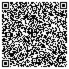 QR code with Dallas County Employees CU contacts