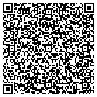 QR code with Davis Dummit & Co contacts