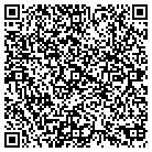 QR code with Professional Cargo Services contacts