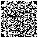 QR code with Advance Auto Parts contacts