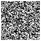 QR code with First Traders Group Inc contacts