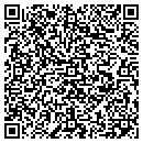QR code with Runners Fence Co contacts