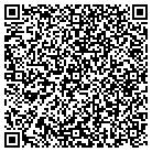 QR code with Seventh Day Adventist Reform contacts
