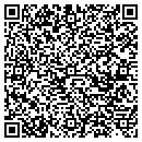 QR code with Financial Service contacts
