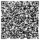 QR code with Express APT Realtors contacts