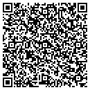 QR code with Belle Weaver Cattle Co contacts