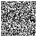 QR code with Craig contacts
