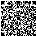 QR code with Lawrence Warren DPM contacts