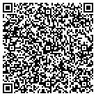 QR code with Brazilian Club Of San Diego contacts