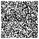 QR code with Benchmark Tax Consulting contacts