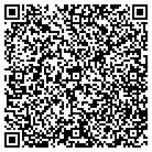 QR code with Professional Insulators contacts
