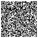 QR code with US Post Office contacts
