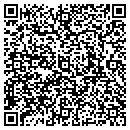 QR code with Stop N Go contacts