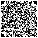 QR code with Clarksville Times contacts