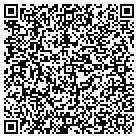 QR code with Hope Homeless & Orphaned Pets contacts