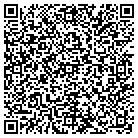 QR code with Florence Elementary School contacts