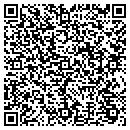 QR code with Happy Destiny Gifts contacts
