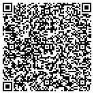 QR code with Lw Specialized Claim Service contacts