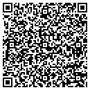 QR code with I R Solutions Inc contacts