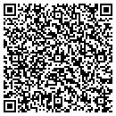 QR code with Whitespace Solutions Inc contacts