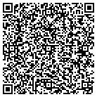 QR code with Design House Graphics contacts