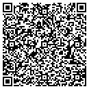 QR code with Toxik Shock contacts