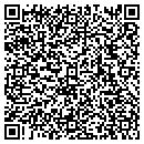 QR code with Edwin Cox contacts