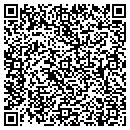 QR code with Amcfirm Inc contacts