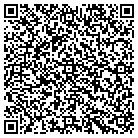 QR code with Pathway To Learning Preschool contacts