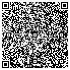 QR code with Border Health Institute contacts