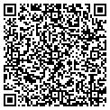 QR code with Ridge contacts