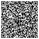 QR code with Enviro-Grow Nursery contacts