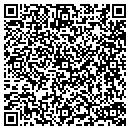 QR code with Markum Auto Sales contacts