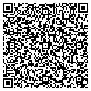 QR code with Port Neches City Adm contacts