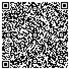 QR code with Beaumont Main Strt-A Build Prj contacts