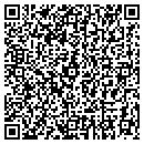 QR code with Snyder Custom Homes contacts
