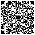 QR code with Exxon contacts