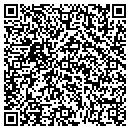QR code with Moonlight Cafe contacts