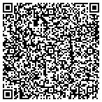 QR code with Department of Soil & Crop Science contacts