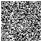 QR code with Smart Services Electronics contacts