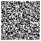 QR code with Great American Smog Test Center contacts
