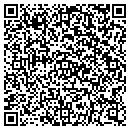 QR code with Ddh Investment contacts