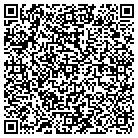 QR code with Electronics Recycling & Trdg contacts