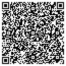 QR code with Tino's Produce contacts